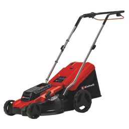 Einhell GC-EM 1600/37 1600W 37cm Electric Mower 220-240V