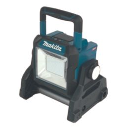 Lampe de chantier Makita ML003G 40V