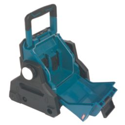 Makita 811 online