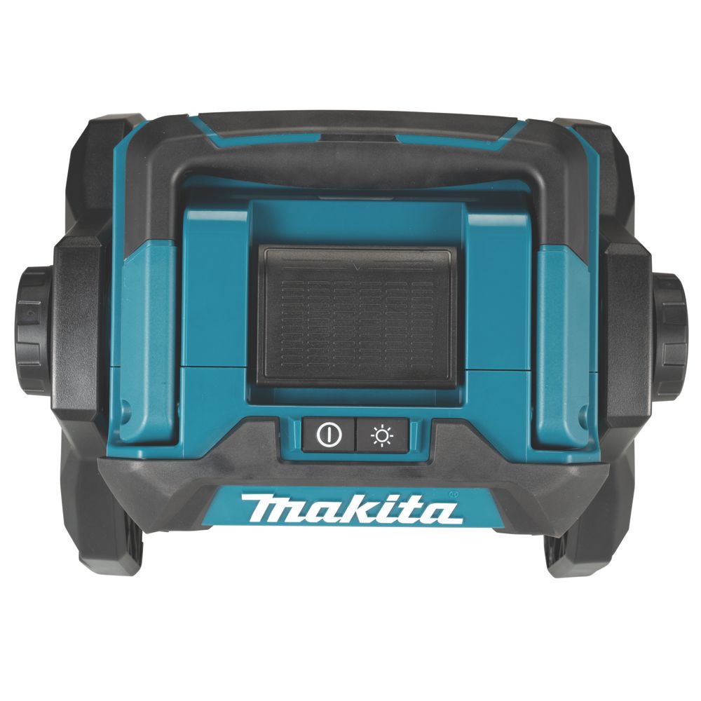 Makita ML003G 14.4 18 40V Li Ion LXT Cordless Work Light Bare Screwfix