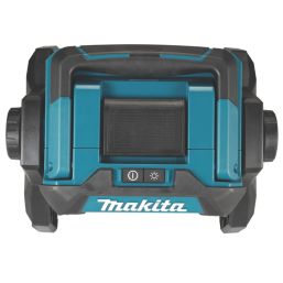 Makita ML003G 14.4/18/40V Li-Ion LXT Cordless Work Light - Bare