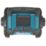 Makita ML003G 14.4/18/40V Li-Ion LXT Cordless Work Light - Bare