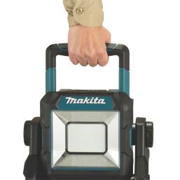 Makita ML003G 14.4/18/40V Li-Ion LXT Cordless Work Light - Bare