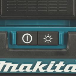 Makita ML003G 14.4/18/40V Li-Ion LXT Cordless Work Light - Bare