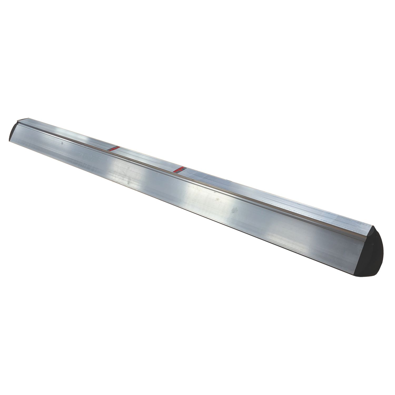 Altrad Belle Easy Screed Pro Beam 197" (5000mm) (359RR)