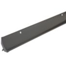 Stormguard Rain Deflector Black 914mm