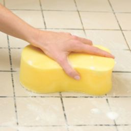 Essentials Sponge 112mm x 210mm