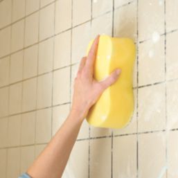 Essentials Sponge 112mm x 210mm