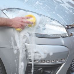 Essentials Sponge 112mm x 210mm