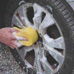 Essentials Sponge 112mm x 210mm