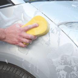 Essentials Sponge 112mm x 210mm