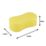 Essentials Sponge 112mm x 210mm