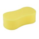 Essentials Sponge 112mm x 210mm