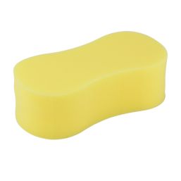 Essentials Sponge 112mm x 210mm