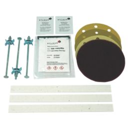 Maia Joint Kit Iceberg