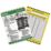 Scafftag  MEWP Tag Inserts 10 Pack