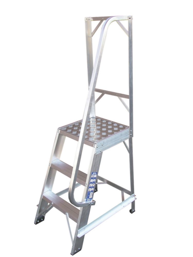 Featured image of post Step Stools Screwfix : Alibaba.com offers 11,835 step stool products.