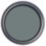 Ronseal 2.5Ltr Slate Satin Heavy Duty Garage Floor Paint