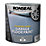 Ronseal Diamond Hard Garage Floor Paint Slate 2.5Ltr