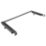 Van Guard VGR-03 Nissan Primastar 2002 - 2014 Van Bar Roller Kit 992mm