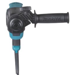 Makita HR2670 2.9kg  Electric SDS Drill  240V