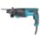 Makita HR2670 2.9kg  Electric SDS Drill  240V