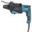 Makita HR2670 2.9kg  Electric SDS Drill  240V