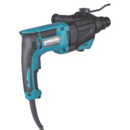 Makita HR2670 2.9kg  Electric SDS Drill  240V