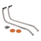 Magnusson  Ladder Roof Hooks 2 Piece Set