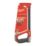 Milwaukee  24tpi Multi-Material Hacksaw 12" (300mm)