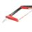 Milwaukee  24tpi Multi-Material Hacksaw 12" (300mm)
