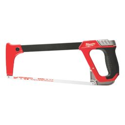 Screwfix mini deals hacksaw