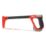 Milwaukee  24tpi Multi-Material Hacksaw 12" (300mm)