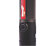 Milwaukee L4 FMLED-201 Rechargeable LED Fixed Beam Flashlight Black 800lm