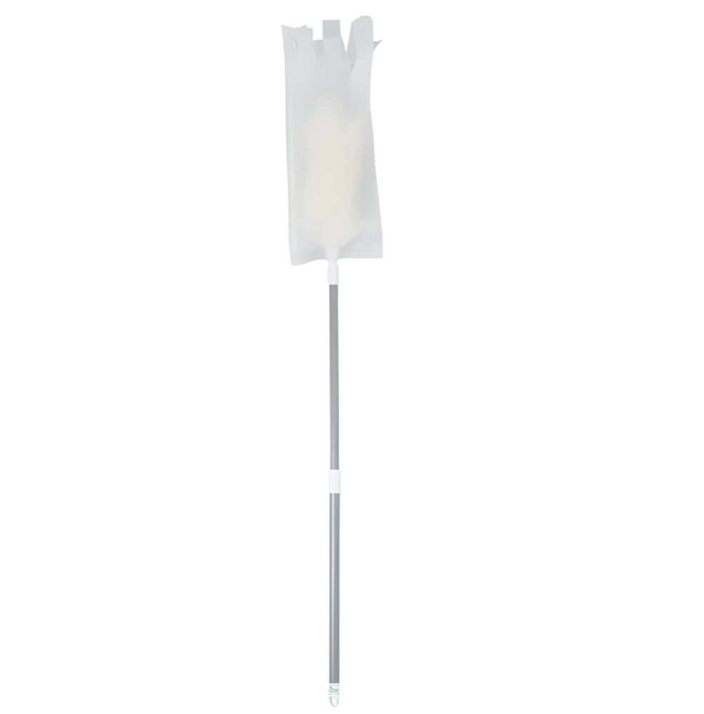 StarDuster® ProFlex | Flexible Duster | Unger - View #10