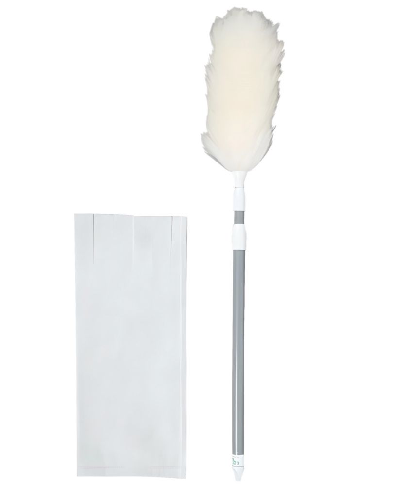Unger StarDuster ProDuster Duster