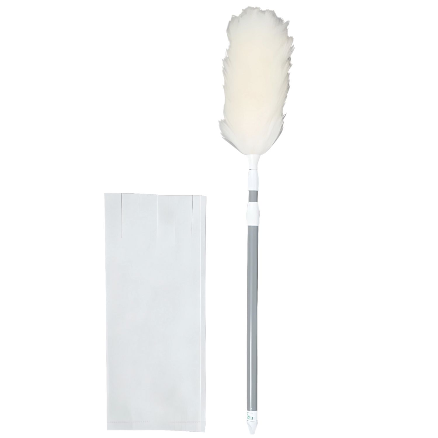 Unger StarDuster ProDuster Duster (360KH)