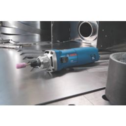 Bosch GGS 28 C  Electric Corded Die Grinder 110V