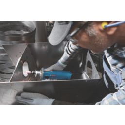 Bosch GGS 28 C  Electric Corded Die Grinder 110V