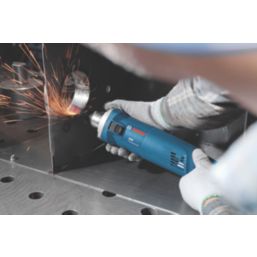 Bosch GGS 28 C  Electric Corded Die Grinder 110V