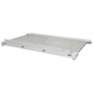 Whirlpool C00144356  Shelf