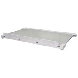 Whirlpool C00144356  Shelf