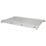 Whirlpool C00144356  Shelf