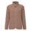Regatta Frankie Womens Fleece Mocha  Size 20