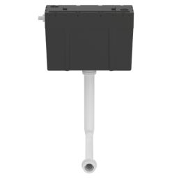 Armitage Shanks Conceala 3 Cistern 4.5Ltr