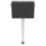 Armitage Shanks Conceala 3 Cistern 4.5Ltr