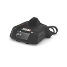 Refurb STIHL AL 5 10.8V Li-Ion Battery Charger