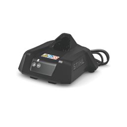 Refurb STIHL AL 5 10.8V Li-Ion Battery Charger