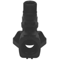 Karcher KAR 90012670  Pressure Washer Control Head Housing