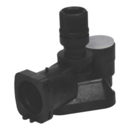 Karcher KAR 90012670  Pressure Washer Control Head Housing